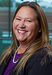 Ann Hintz Ann Hintz