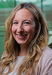 Anna Hoefner Anna Hoefner