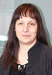 Beverly Moeser Beverly Moeser