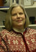 Bonnie Lueck Bonnie Lueck