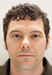 Brandon Bauer Brandon Bauer