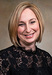 Brenda Busch Brenda Busch