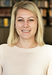 Carley Becker Carley Becker