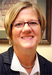 Carolyn Schaeffer Carolyn Schaeffer