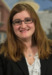 Carolyn Uhl Carolyn Uhl