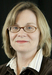 Cheryl Carpenter-Siegel Cheryl Carpenter-Siegel