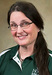 Cheryl Mencheski Cheryl Mencheski