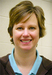 Cyndi Ochsner Cyndi Ochsner