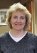 Darlene Blaney Darlene Blaney
