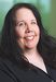 Dawn Darrow-Jelinski Dawn Darrow-Jelinski