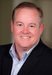 Dean Stewart Dean Stewart