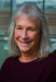 Debbie Johnson Debbie Johnson
