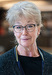 Debra Olejniczak Debra Olejniczak