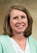 Dinah Grassel Dinah Grassel