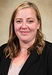 Liz Hendricks Liz Hendricks
