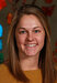 Elizabeth Krug Elizabeth Krug