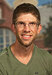 Jacob Laubacher Jacob Laubacher