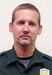 Jim Sundstrom Jim Sundstrom