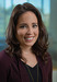 Jamie Waroff Jamie Waroff