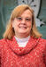 Jeanine Limberger Jeanine Limberger