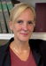 Jennifer Hockenbery Jennifer Hockenbery