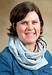 Jill Olson Jill Olson