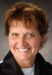 Joann Krueger Joann Krueger