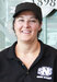 Jodi Bain Jodi Bain