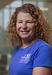 Jody Dufek Jody Dufek