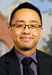 John Marquez John Marquez