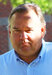John Watters John Watters