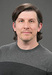 Jonathan Dunbar Jonathan Dunbar