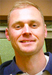 Jon Russel Jon Russel