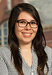 Judy Cervantes Judy Cervantes