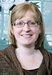 Karen Wiater Karen Wiater