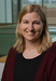 Katie Ellingson Katie Ellingson