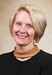 Kay Enslin Kay Enslin