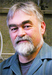 Larry Scheich Larry Scheich