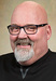LeRoy Korntved LeRoy Korntved