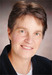 Linda Cook Linda Cook