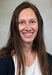 Lindsey Bosko-Dunbar Lindsey Bosko-Dunbar