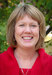 Lisa Burke Lisa Burke