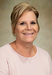 Lori Wagner Lori Wagner