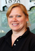 Lynn Dyce Lynn Dyce