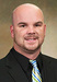 Mike Wallerich Mike Wallerich