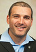 Nicholas Mauro Nicholas Mauro