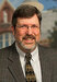 Philip Klickman Philip Klickman