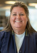 Rae Wilson Rae Wilson