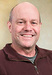 Rick Gerbers Rick Gerbers