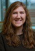 Sarah Carlson Sarah Carlson